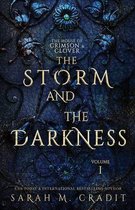 The Storm and the Darkness