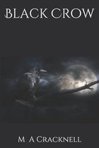 Black Crow