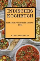 Indisches Kochbuch 2021