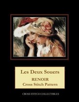 Les Deux Souers