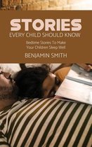 Stories Every Child Should Know