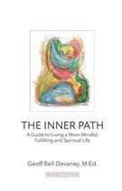 The Inner Path
