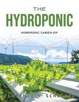 The Hydroponic