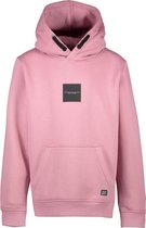 Cars Jeans Sceams Jongens Trui - Maat 152