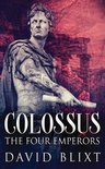 Colossus-The Four Emperors
