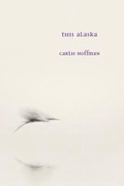 Stahlecker Selections- This Alaska