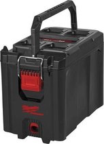 Milwaukee PACKOUT™ Compacte Toolbox - 4932471723