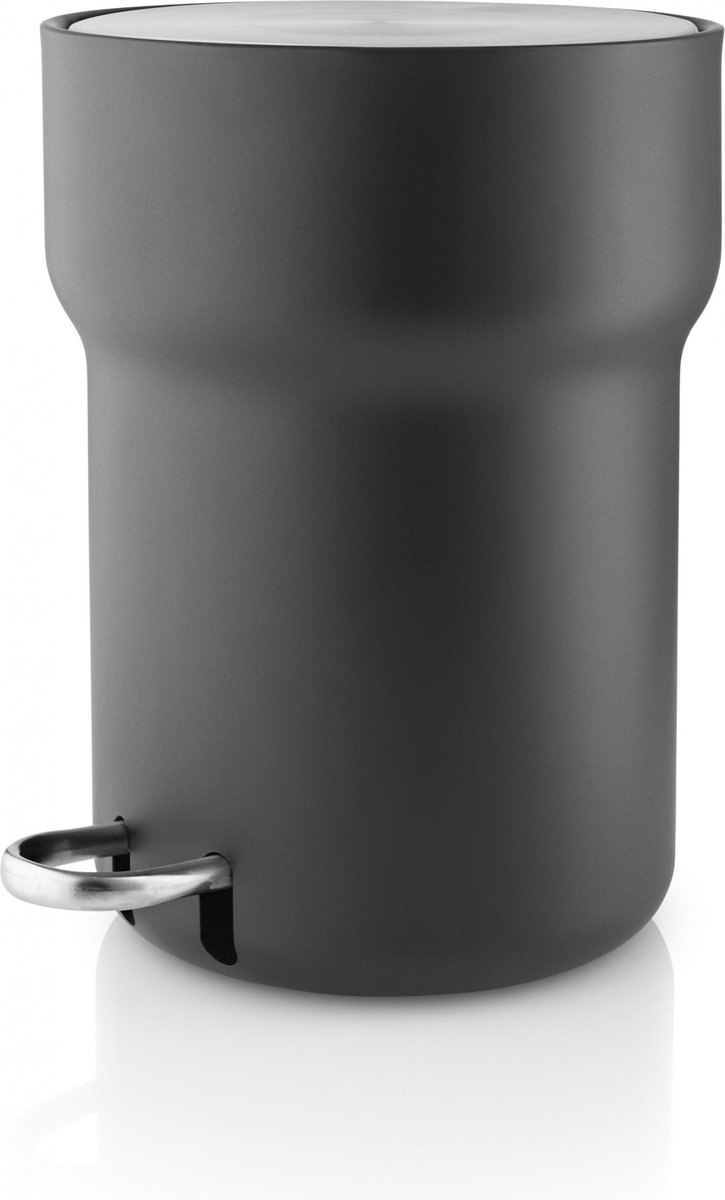 Goedkoopste Citadel Prullenbak met Pedaal 5 liter.