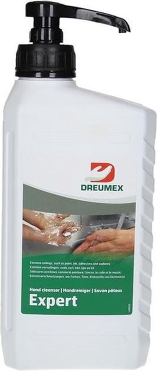 Dreumex - Expert - 1L