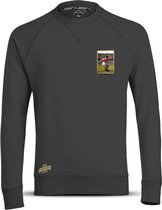 Shirtje ruilen sweater