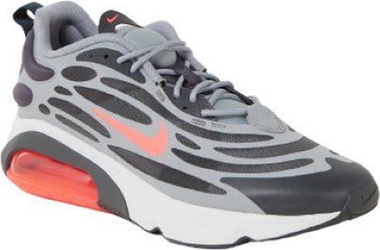 Nike Air Max Exosense SE 'Worldwide' - Outlet24h