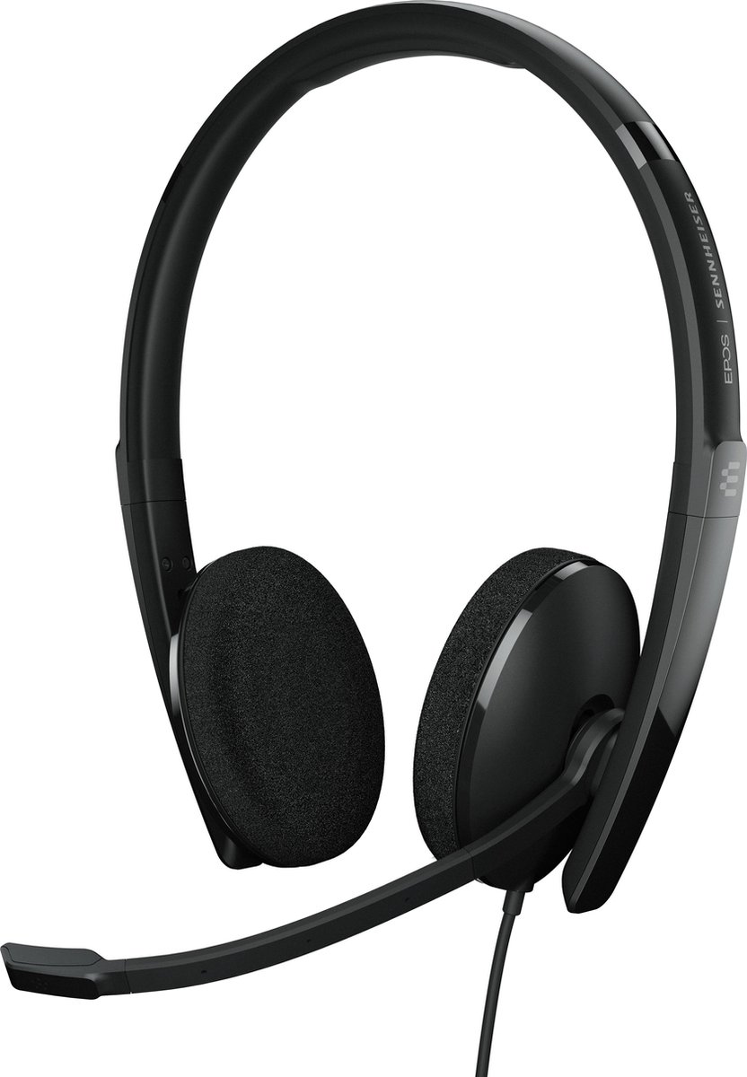 EPOS | SENNHEISER ADAPT 160 USB-C II