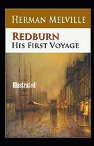 Redburn Illustrated
