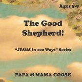The Good Shepherd