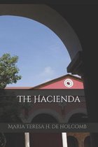 The Hacienda