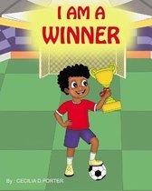 I Am a Winner!