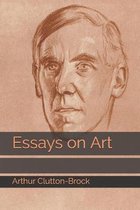 Essays on Art