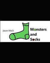Monsters and Socks