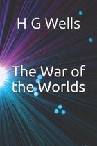 The War of the Worlds