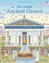 See Inside Ancient Greece 1