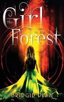 The Girl in the Forest