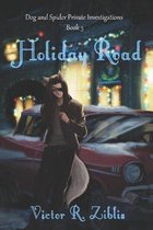 Holiday Road