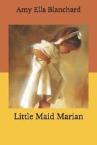 Little Maid Marian