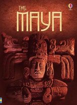 The Maya Beginners