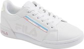 fila Witte sneaker - Maat 37