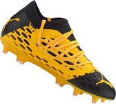 FUTURE 5.2 NETFIT FG/AG / Puma Netfit - 44