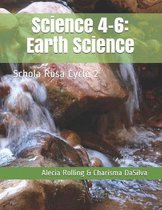 Science 4-6