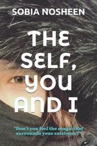 The Self, You and I