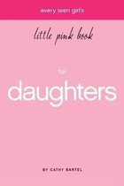 Every Teen Girl's Little Pink Book