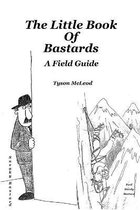 The Little Book Of Bastards
