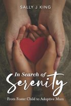 In Search of Serenity