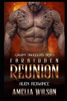 Forbidden Reunion
