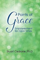 Points of Grace