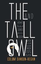 The Tall Owl