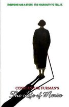 Constantine Furman's The Life of Marta
