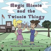 Magic Minnie and the Twinnie Thingy