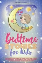 Bedtime Stories for Kids