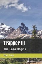 Trapper III