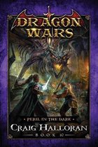 Dragon Wars- Peril in the Dark