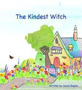 The Kindest Witch