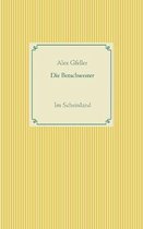 Die Betschwester