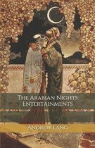 The Arabian Nights Entertainments