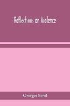 Reflections on violence