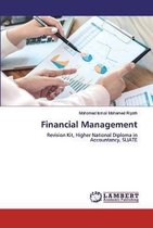 Financial Management