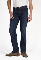 Lee Cooper Heren jeans kopen? Kijk snel! | bol.com