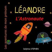 Leandre l'Astronaute